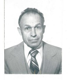 Photo of Jose De-Sousa